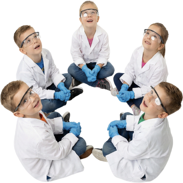 foto_formula_1a2x.png