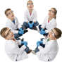 foto_formula_1a2x.png