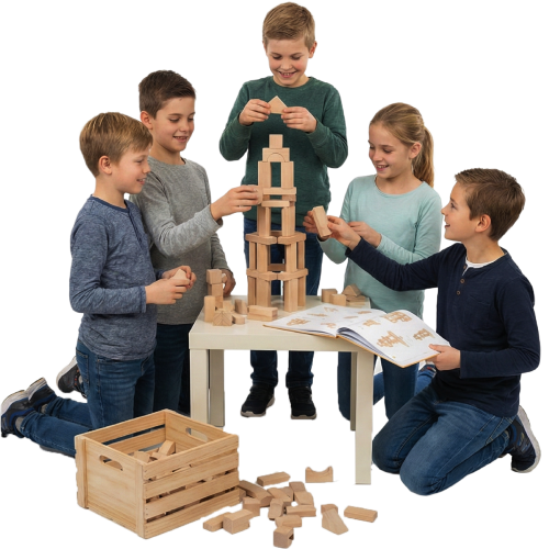 foto_arch_22x.png