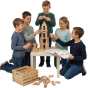 foto_arch_22x.png
