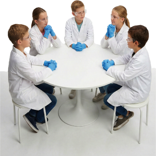 foto_formula_2a2x.png