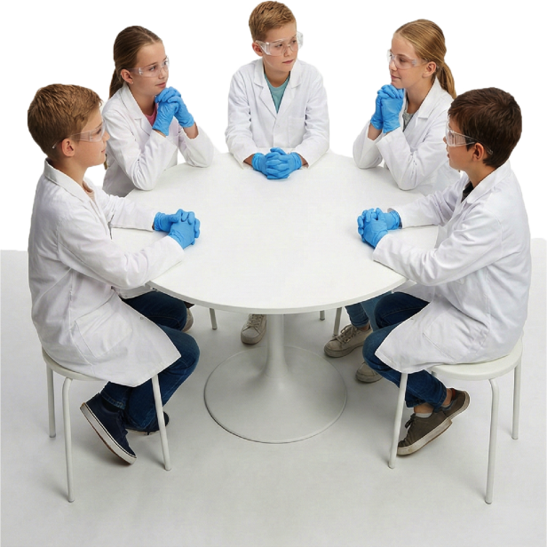 foto_formula_2a2x.png