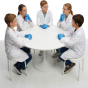 foto_formula_2a2x.png