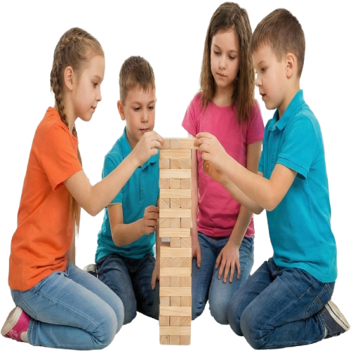 foto_mali_arch_12x.png