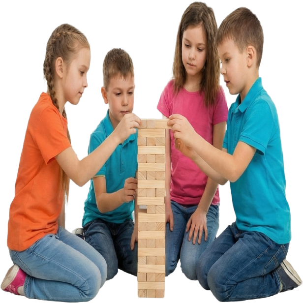 foto_mali_arch_12x.png